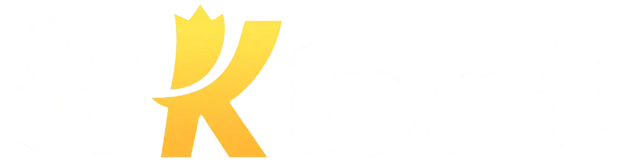 8kbetbiz.in.net