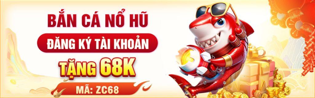 banner-8kbet