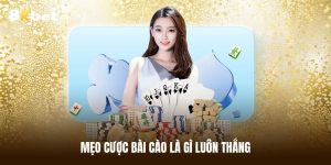 Bỏ túi mẹo cược bài cào hiệu quả như chuyên gia