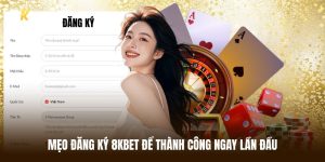 Bó túi mẹo đăng ký hiệu quả