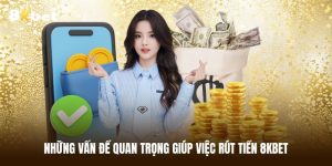 Thanh toán với đường mạng kết nối ổn định